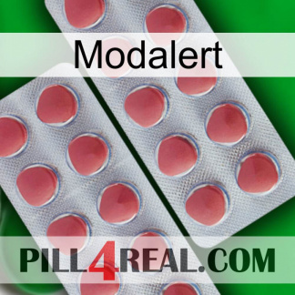 Modalert 19